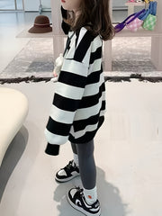 description_selected0