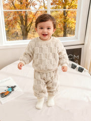 description_selected3