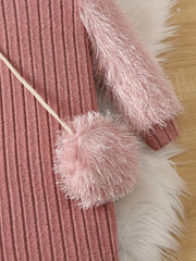 description_selected3