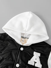 description_selected2