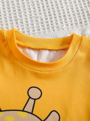 image5