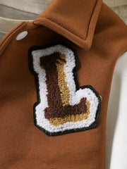 description_selected3