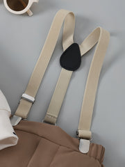 description6