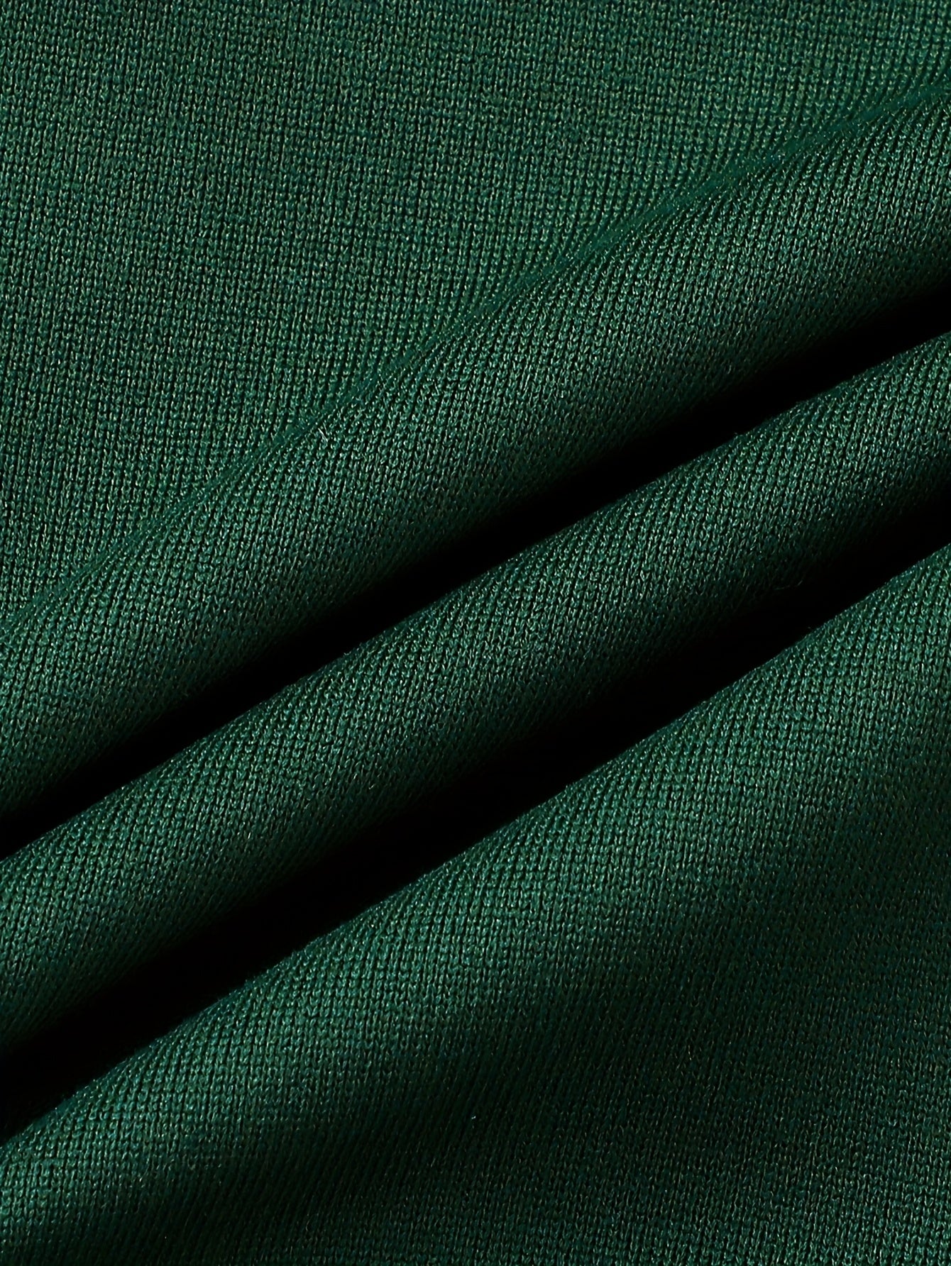 description9