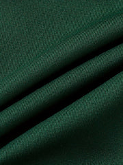 description9