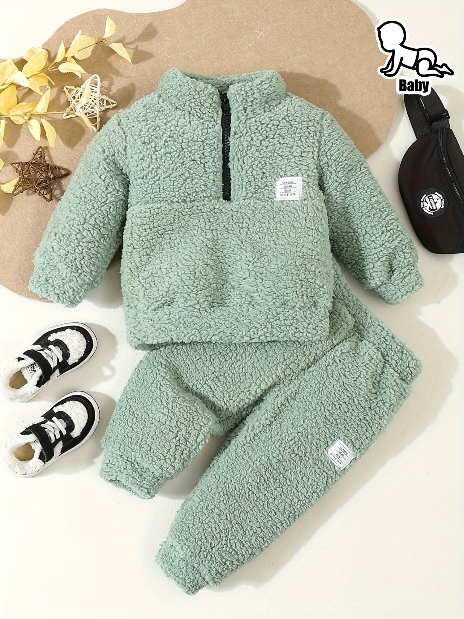 description_selected0