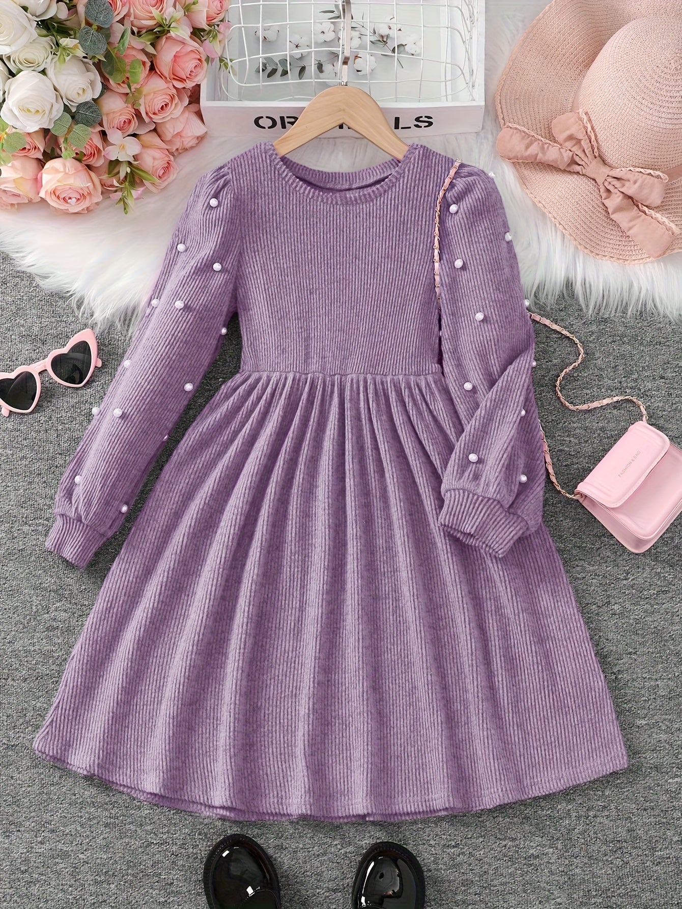 description_selected1