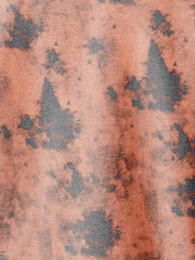 image9