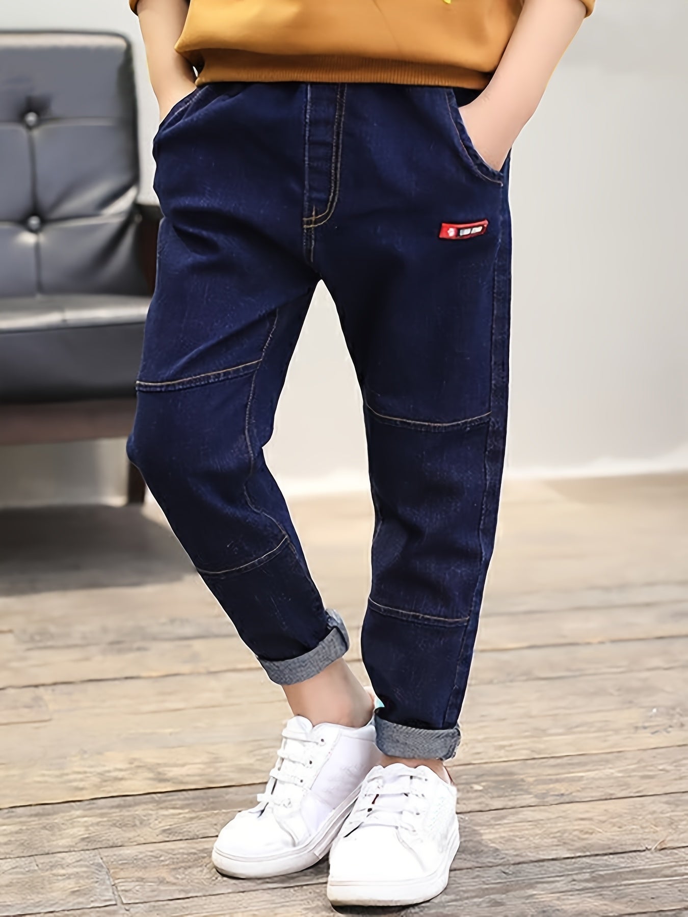 description_selected1