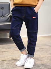 description_selected1