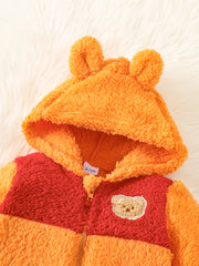 description_selected3