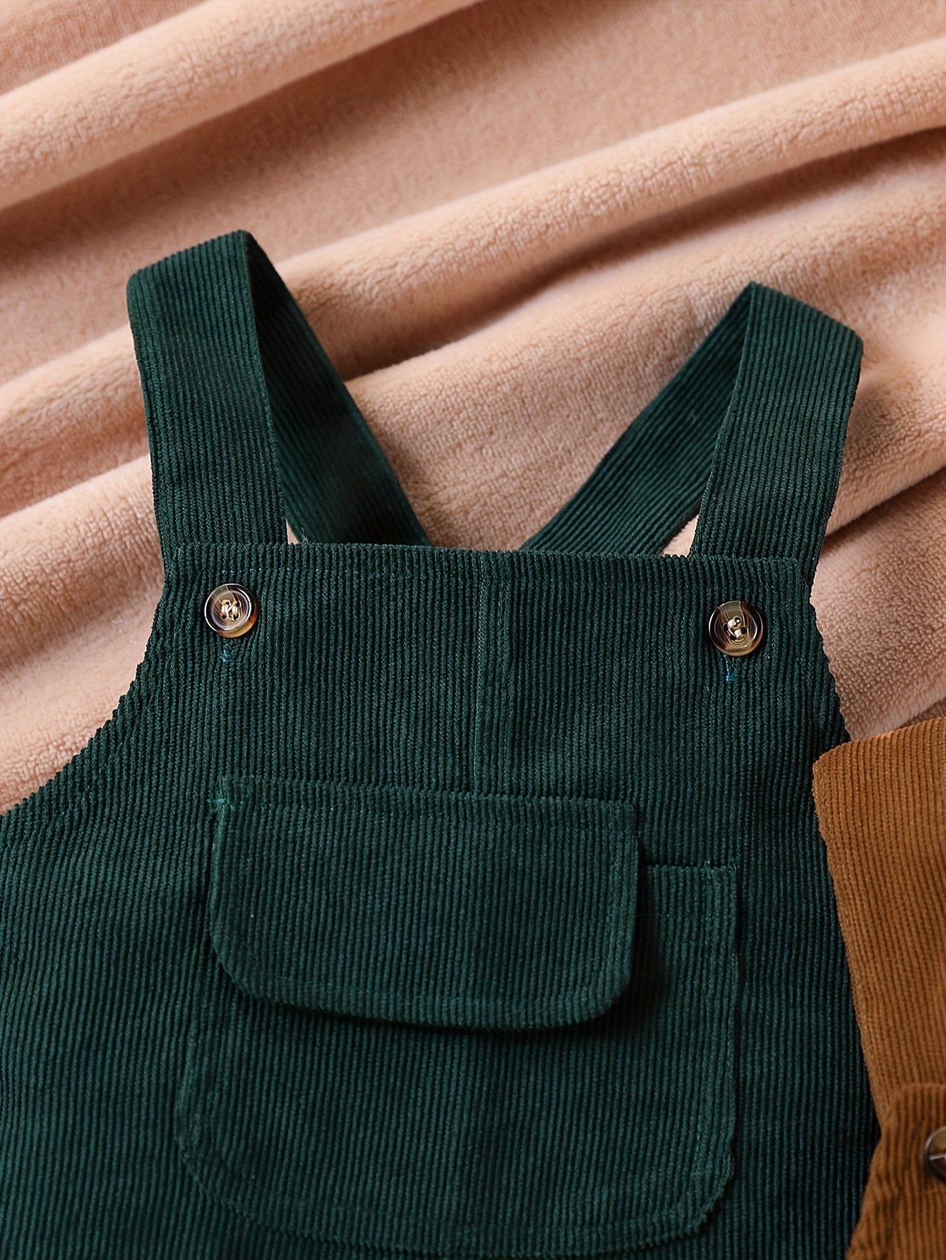 description_selected3