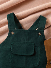 description_selected3