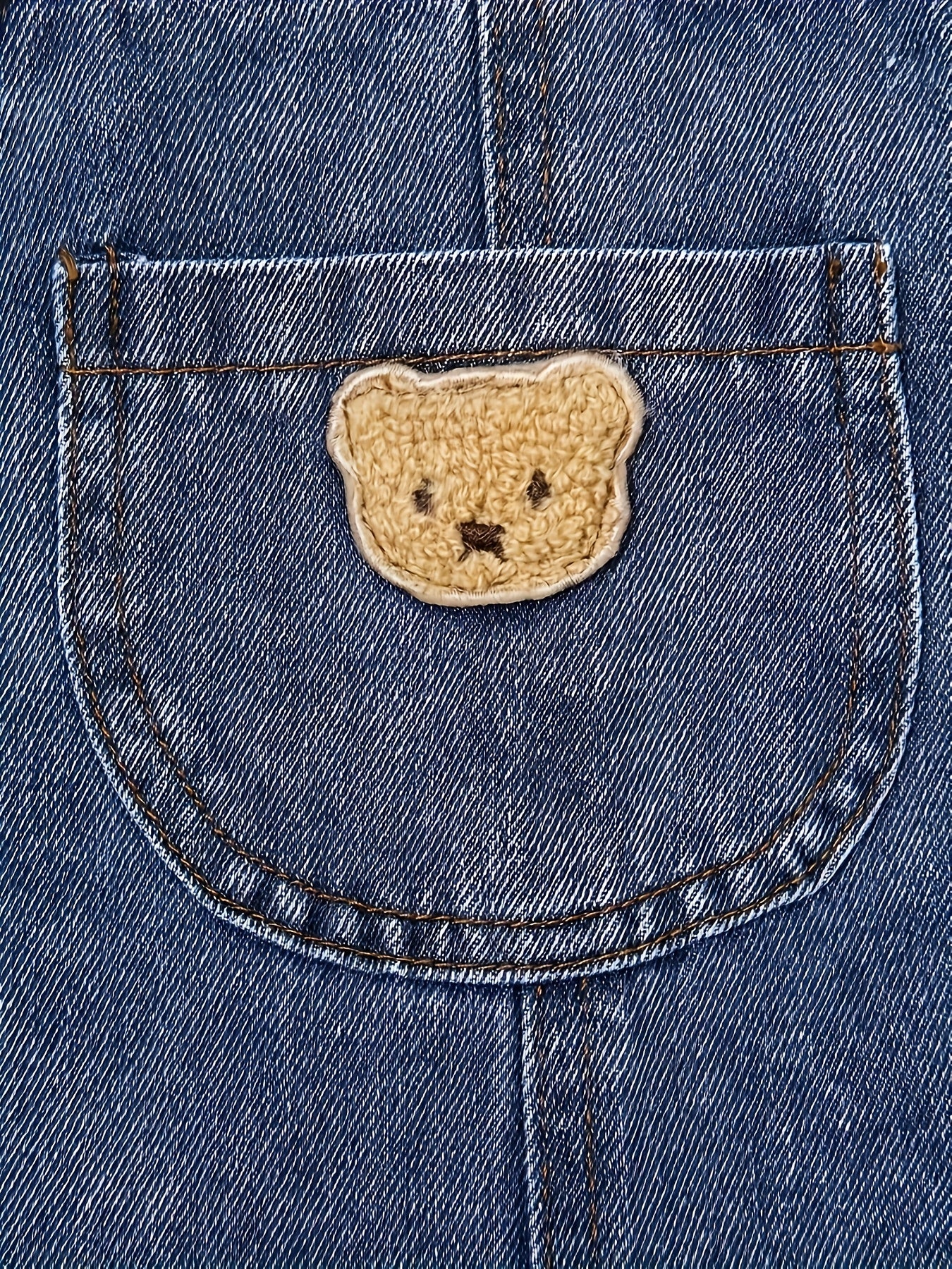 description_selected4