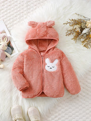 description_selected1