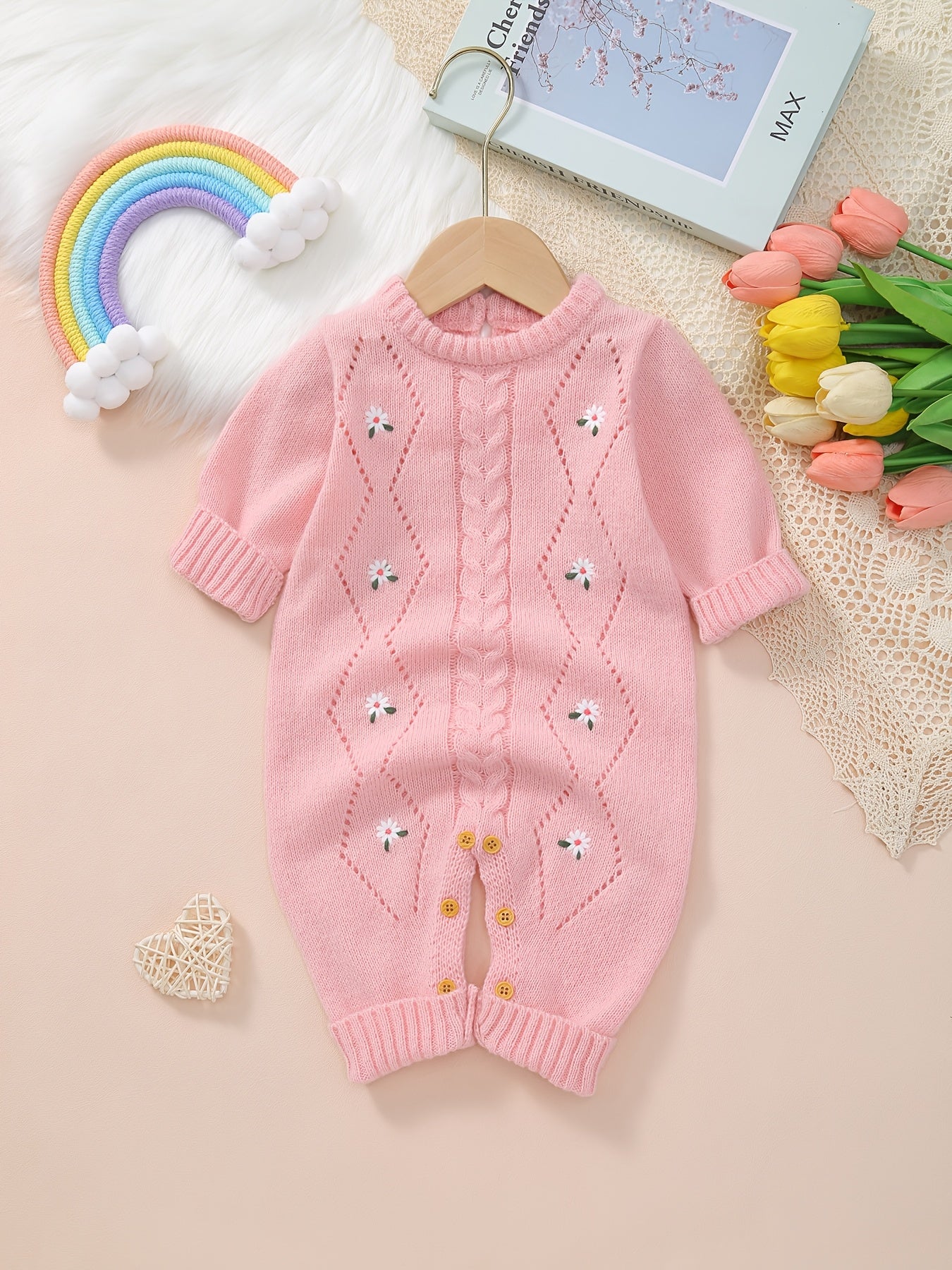 description_selected1