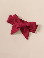 description_selected0