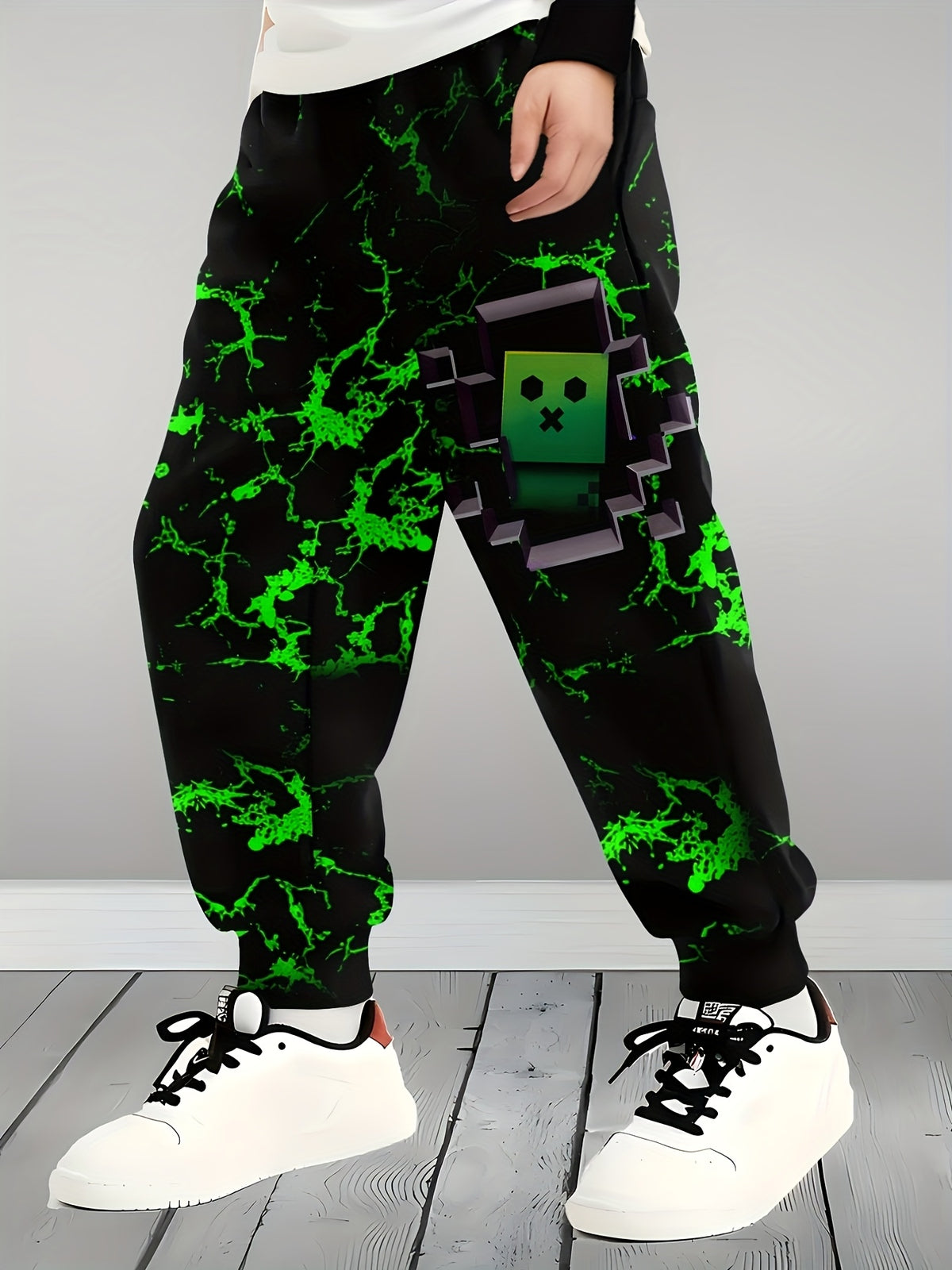 description_selected0