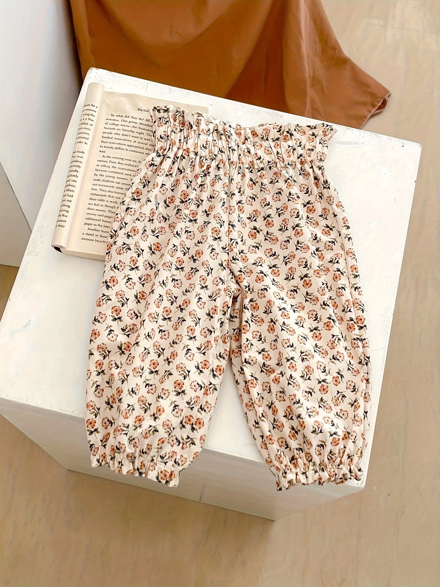 description_selected2