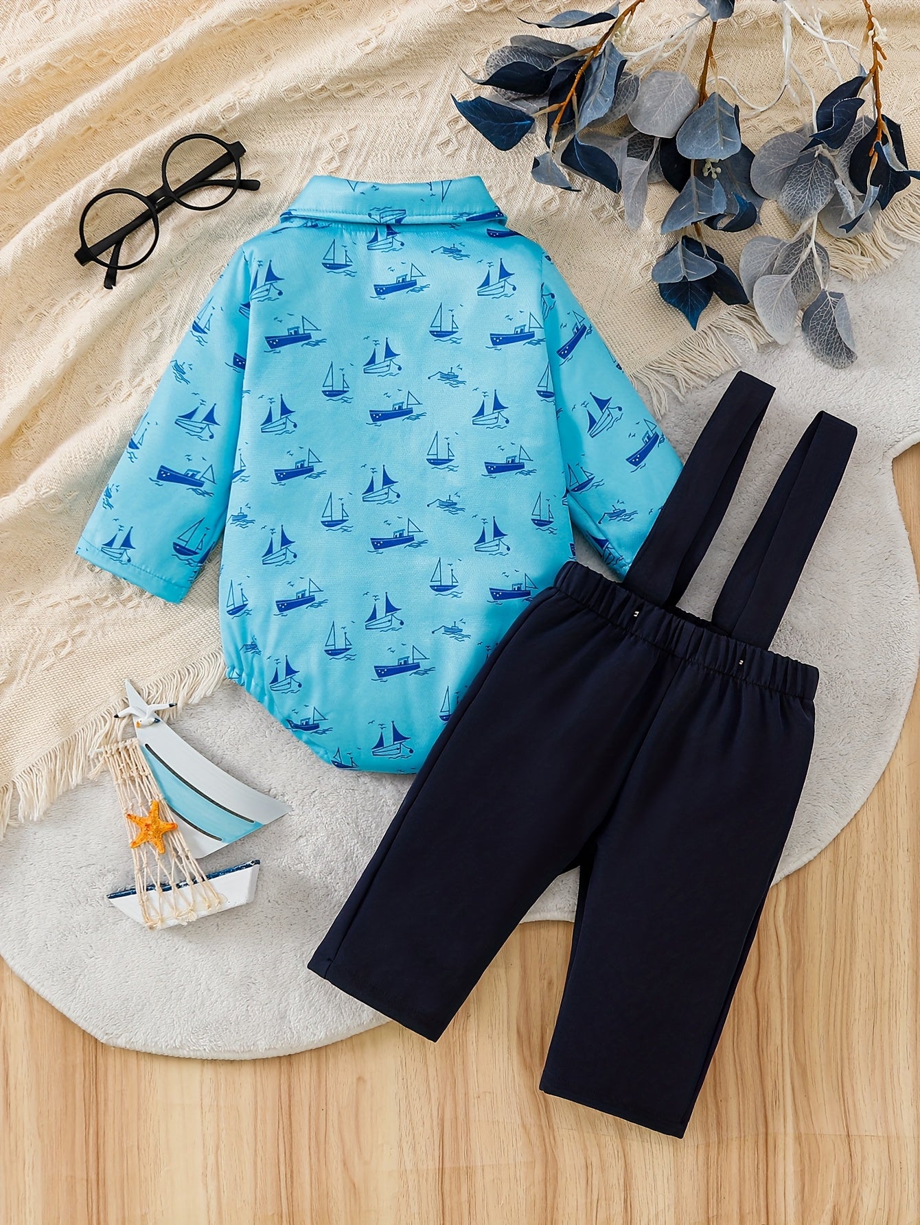 description_selected1