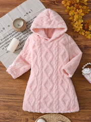 description_selected1