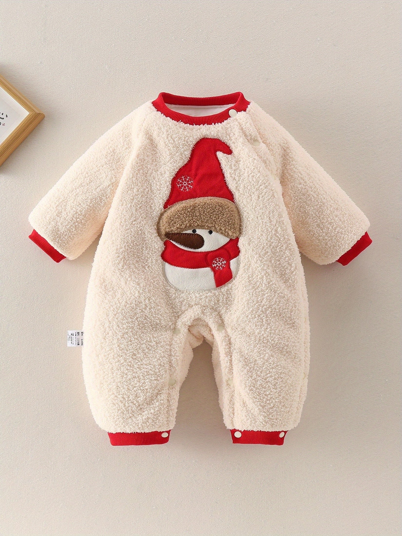 description_selected1