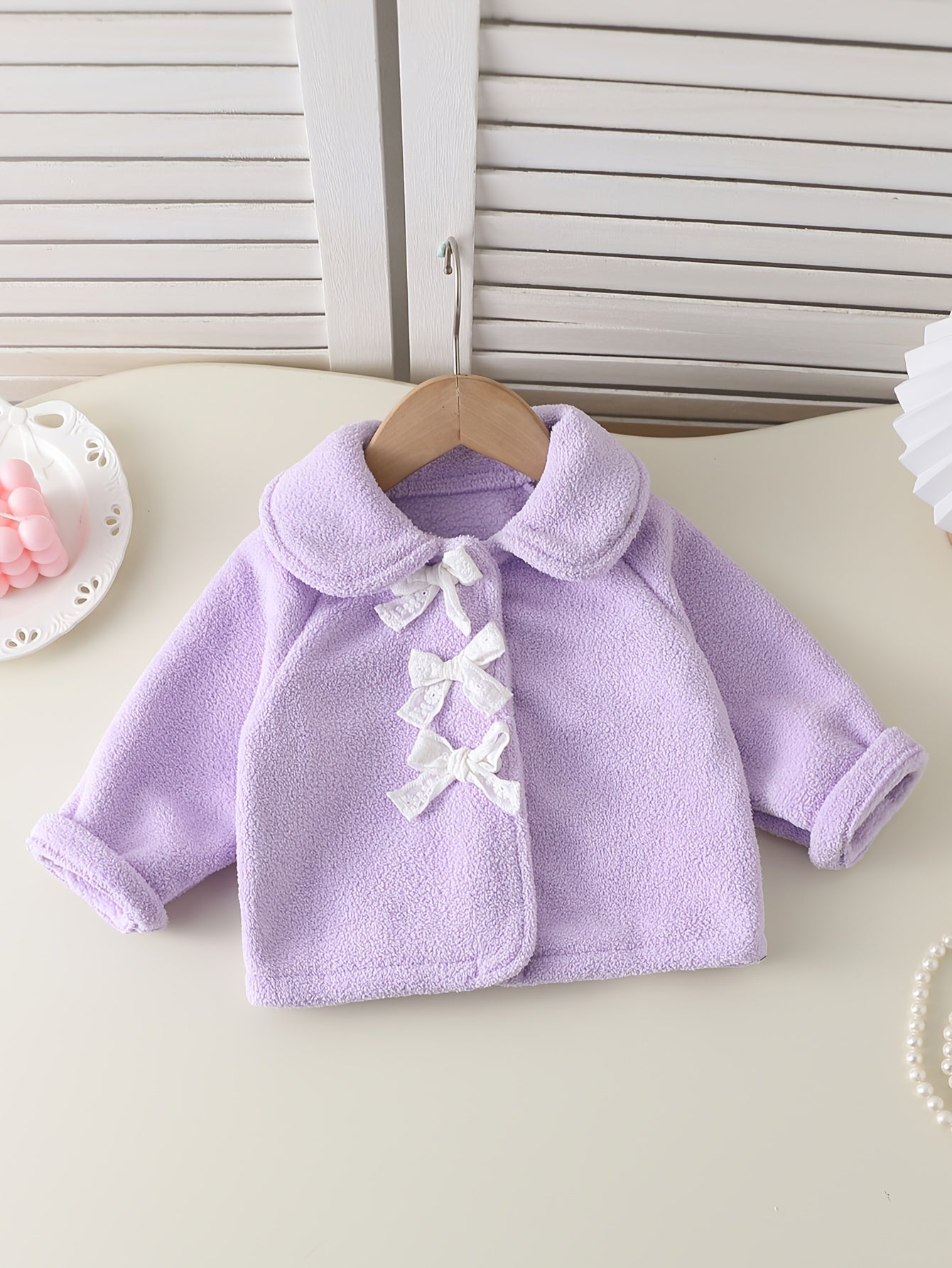 description_selected0