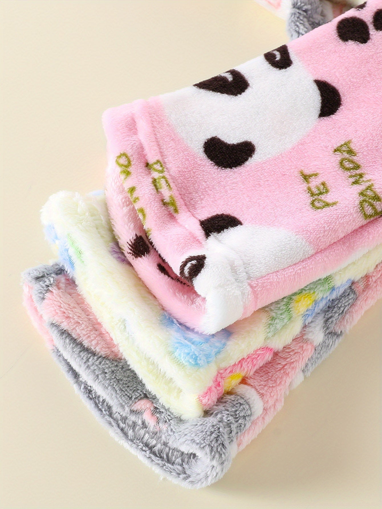 description_selected3