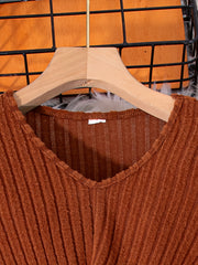 description_selected2