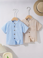 image0