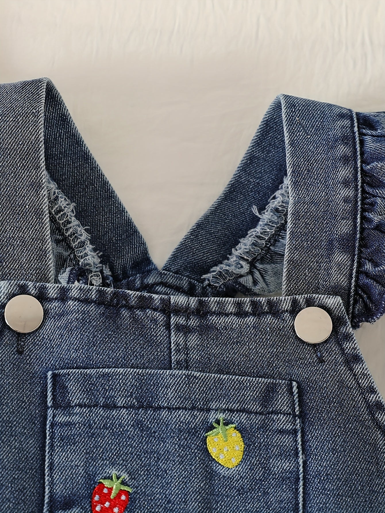 description_selected2