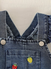 description_selected2