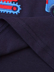 image6