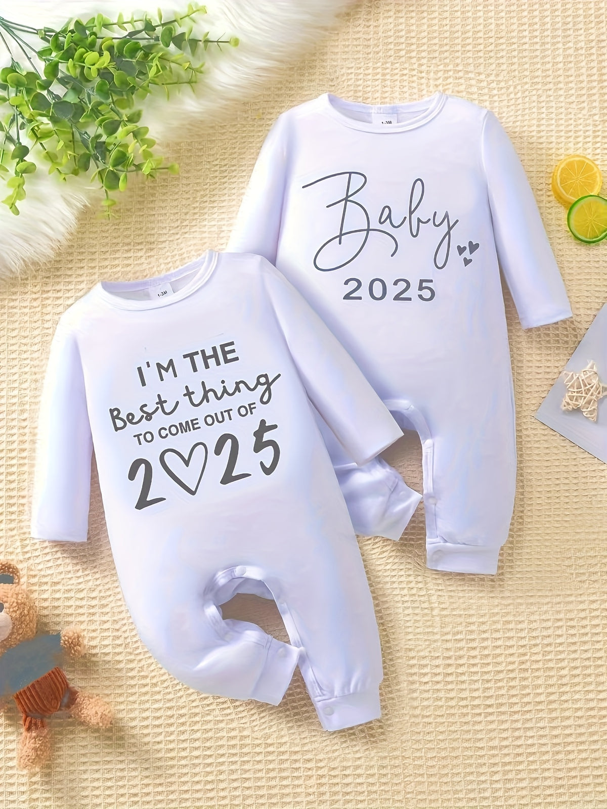 description_selected0