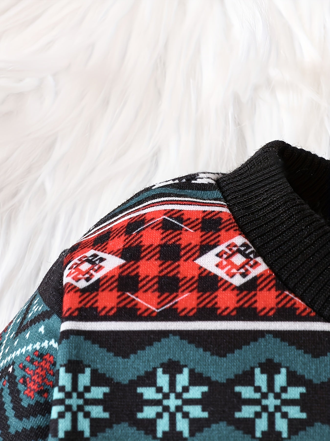 description_selected2