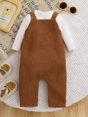 description_selected3