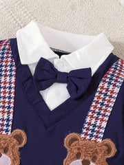 description_selected4