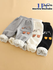 description_selected0