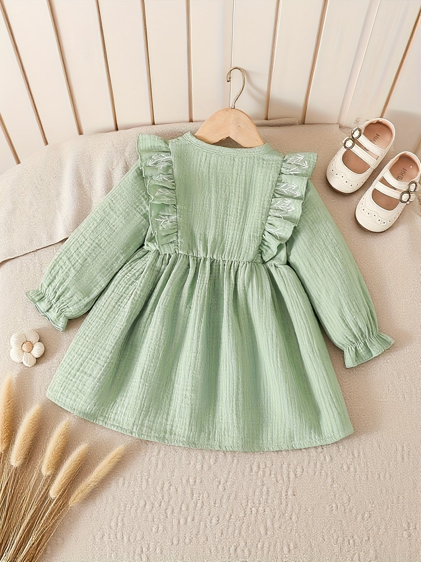 description_selected1