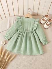 description_selected1