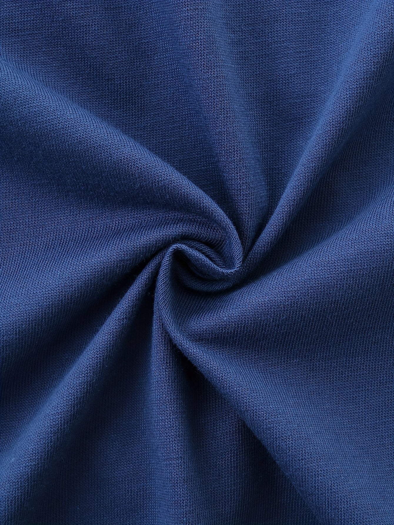 image8