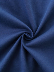 image8