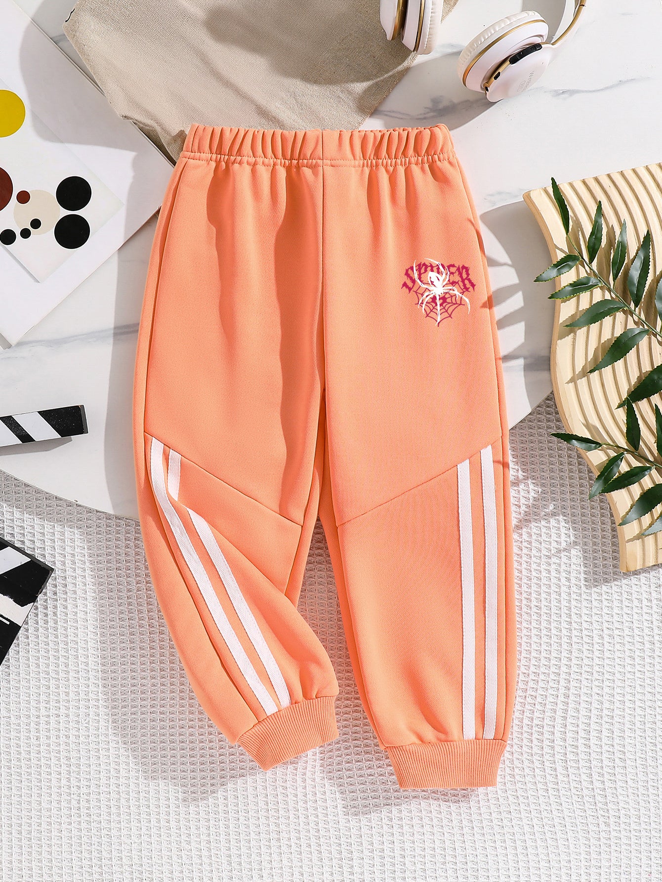 description_selected2