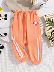 description_selected2