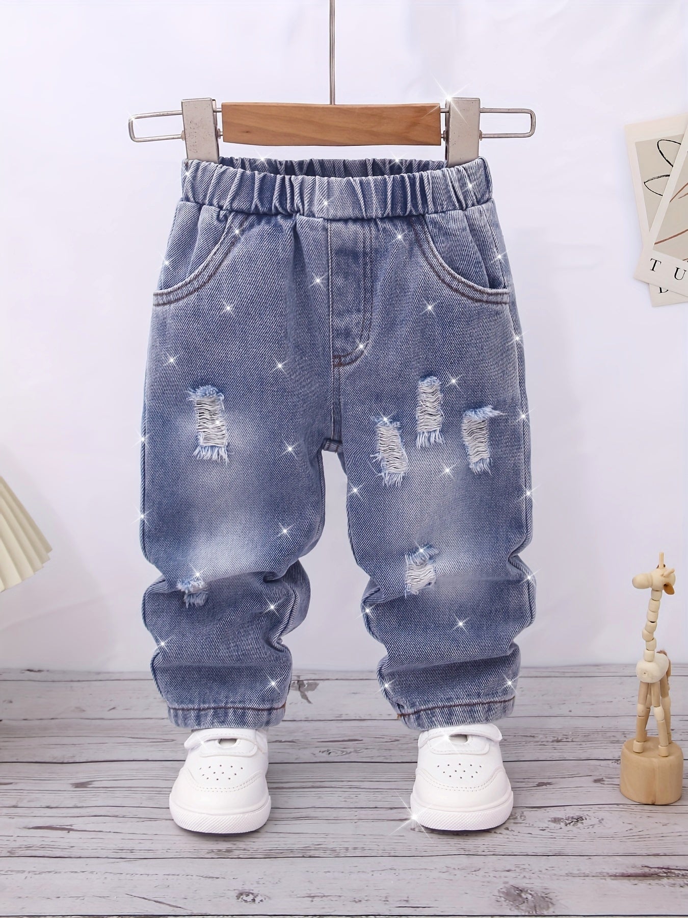 description_selected0