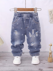 description_selected0