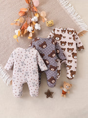 description_selected1