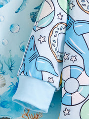 description_selected3