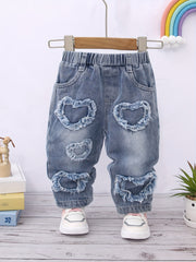 description_selected1