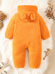 description_selected2